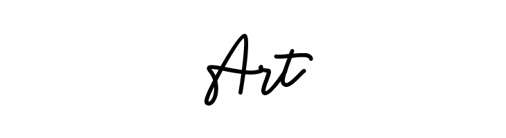 Birawa  Free Fonts Download