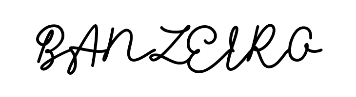 Birawa  Free Fonts Download