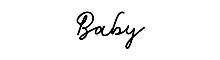 Birawa  Free Fonts Download