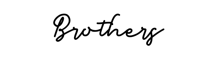 Birawa  Free Fonts Download