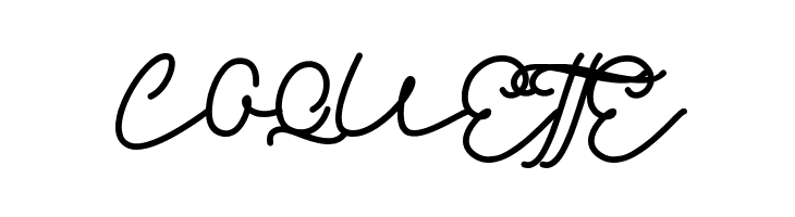 Birawa  Free Fonts Download