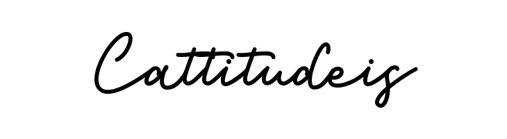 Birawa  Free Fonts Download