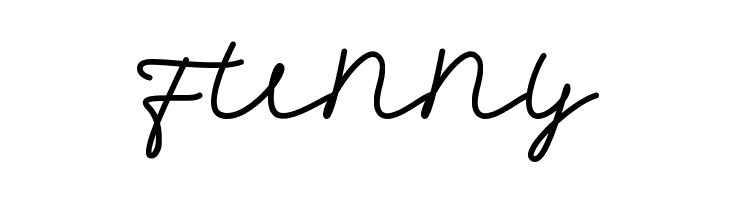 Birawa  Free Fonts Download