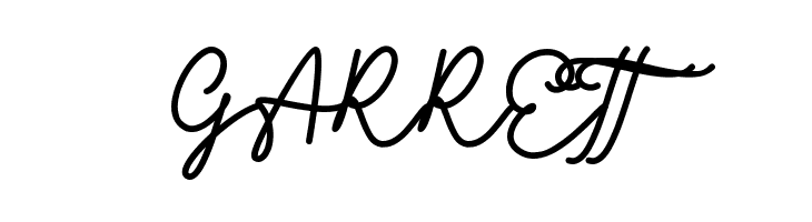 Birawa  Free Fonts Download