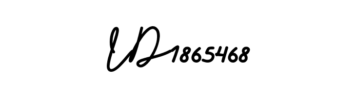 Birawa  Free Fonts Download