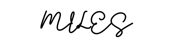 Birawa  Free Fonts Download