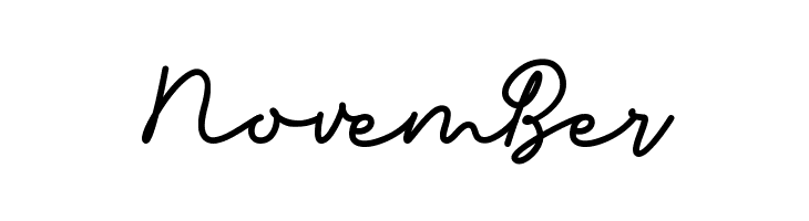 Birawa  Free Fonts Download