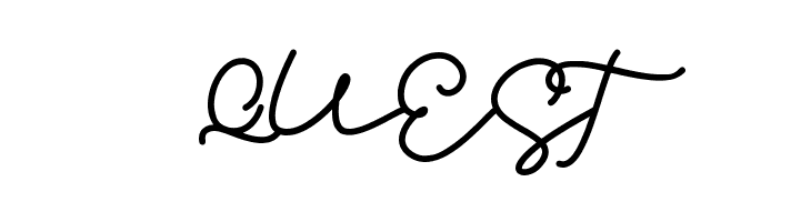 Birawa  Free Fonts Download