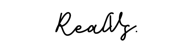 Birawa  Free Fonts Download