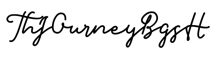 Birawa  Free Fonts Download