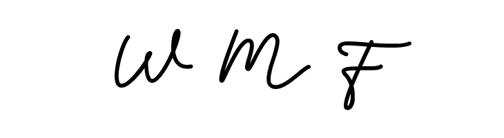 Birawa  Free Fonts Download