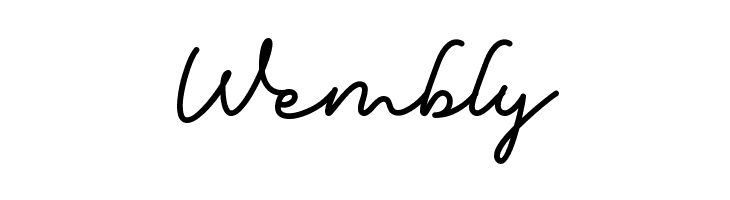 Birawa  Free Fonts Download