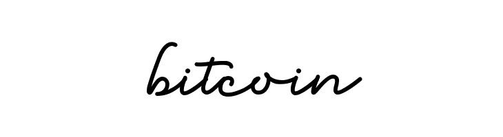 Birawa  Free Fonts Download