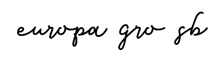 Birawa  Free Fonts Download