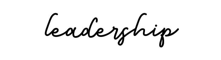 Birawa  Free Fonts Download