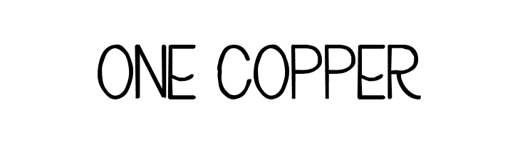 Buon Umore Rough Bold  Free Fonts Download