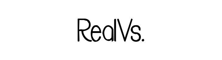 Buon Umore Rough Bold  Free Fonts Download