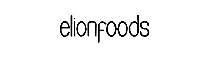 Buon Umore Rough Bold  Free Fonts Download
