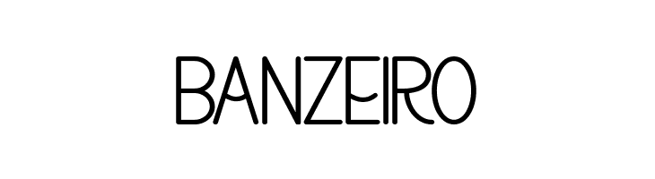 Buon Umore Bold  Free Fonts Download