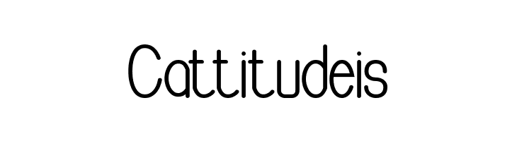 Buon Umore Bold  Free Fonts Download