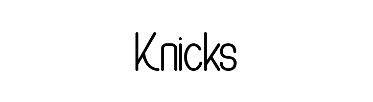 Buon Umore Bold  Free Fonts Download