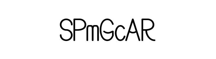 Buon Umore Bold  Free Fonts Download