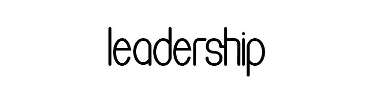 Buon Umore Bold  Free Fonts Download