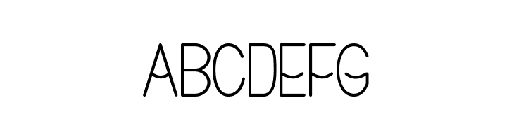 Buon Umore  Free Fonts Download