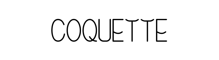 Buon Umore  Free Fonts Download