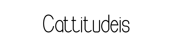 Buon Umore  Free Fonts Download