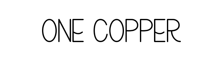 Buon Umore  Free Fonts Download