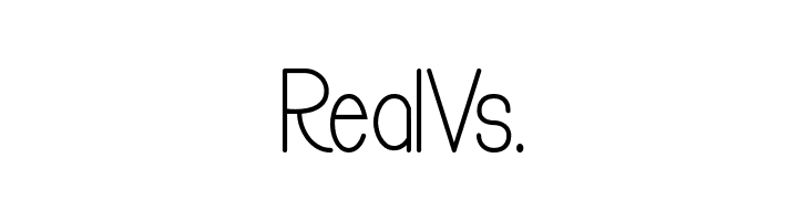 Buon Umore  Free Fonts Download