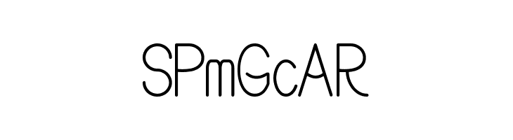 Buon Umore  Free Fonts Download