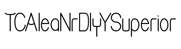 Buon Umore  Free Fonts Download