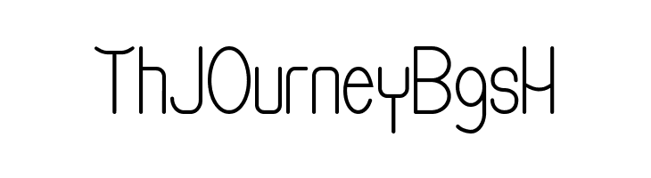 Buon Umore  Free Fonts Download