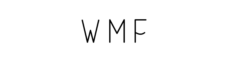 Buon Umore  Free Fonts Download