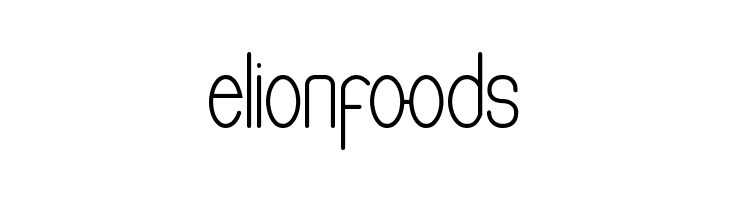 Buon Umore  Free Fonts Download