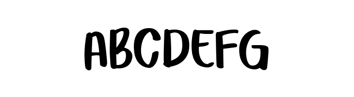 Limonea  Free Fonts Download