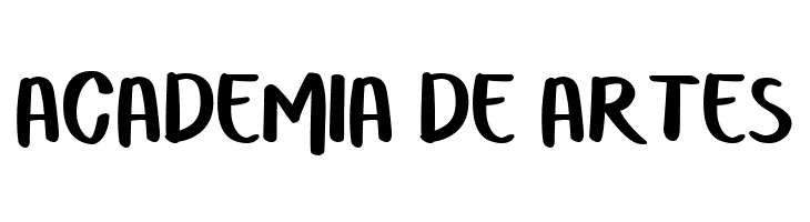 Limonea  Free Fonts Download