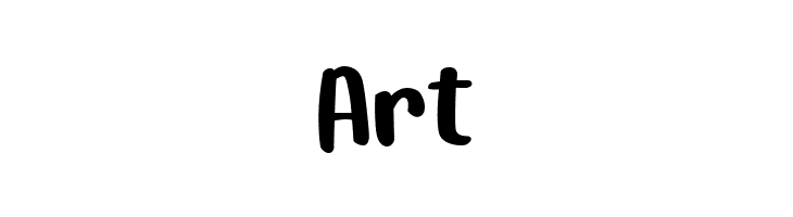 Limonea  Free Fonts Download