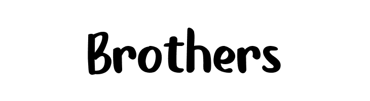 Limonea  Free Fonts Download