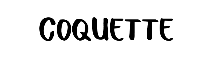 Limonea  Free Fonts Download