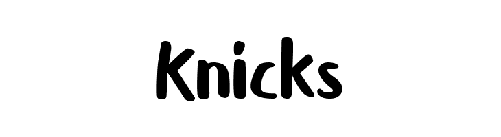 Limonea  Free Fonts Download