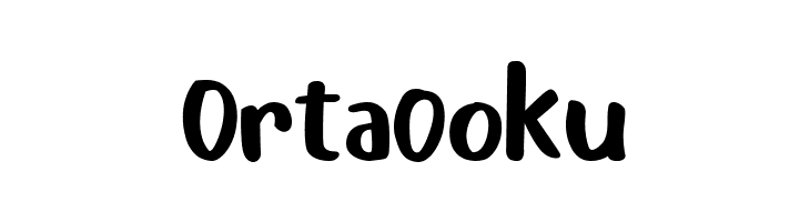 Limonea  Free Fonts Download