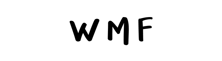 Limonea  Free Fonts Download