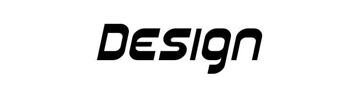 Plasmatica Ext Italic  Free Fonts Download