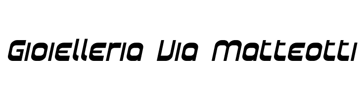 Plasmatica Ext Italic  Free Fonts Download