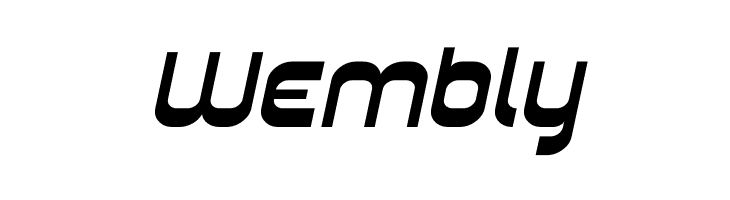 Plasmatica Ext Italic  Free Fonts Download