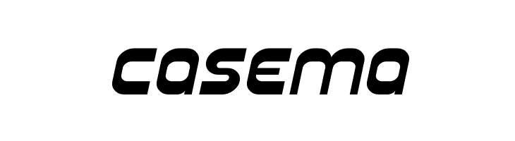 Plasmatica Ext Italic  Free Fonts Download