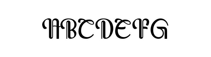 Javassoul  Free Fonts Download